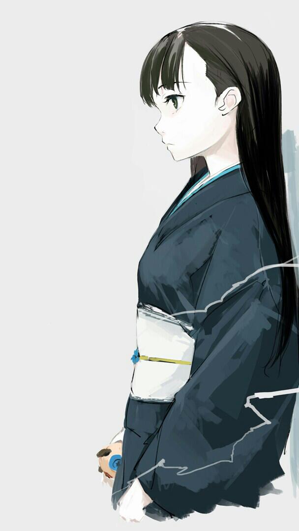 ungo~28
