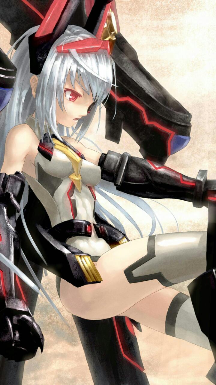 00~01
