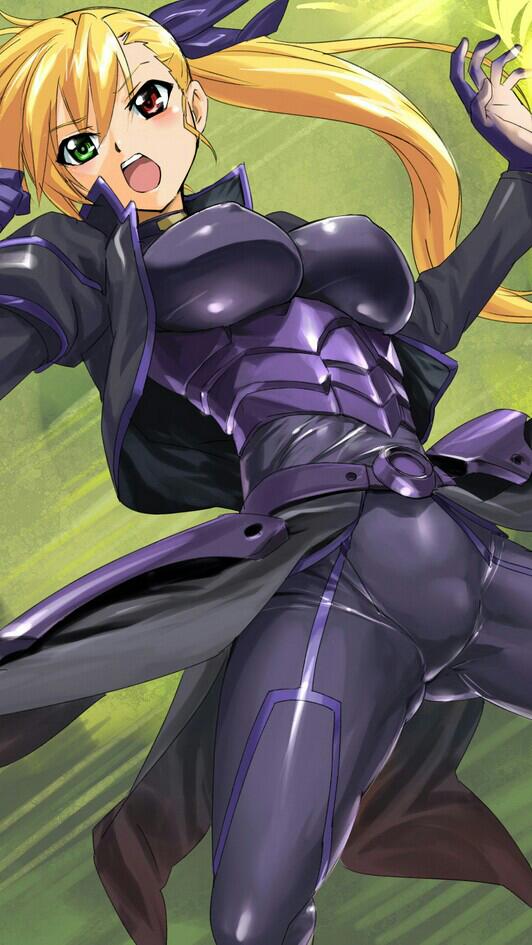 h0~01