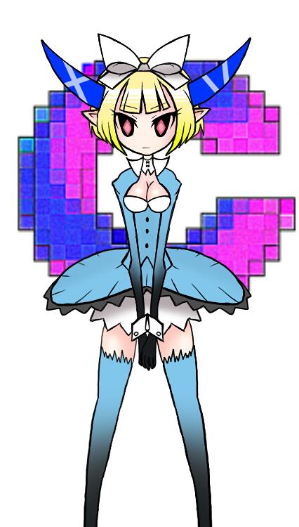 80~01