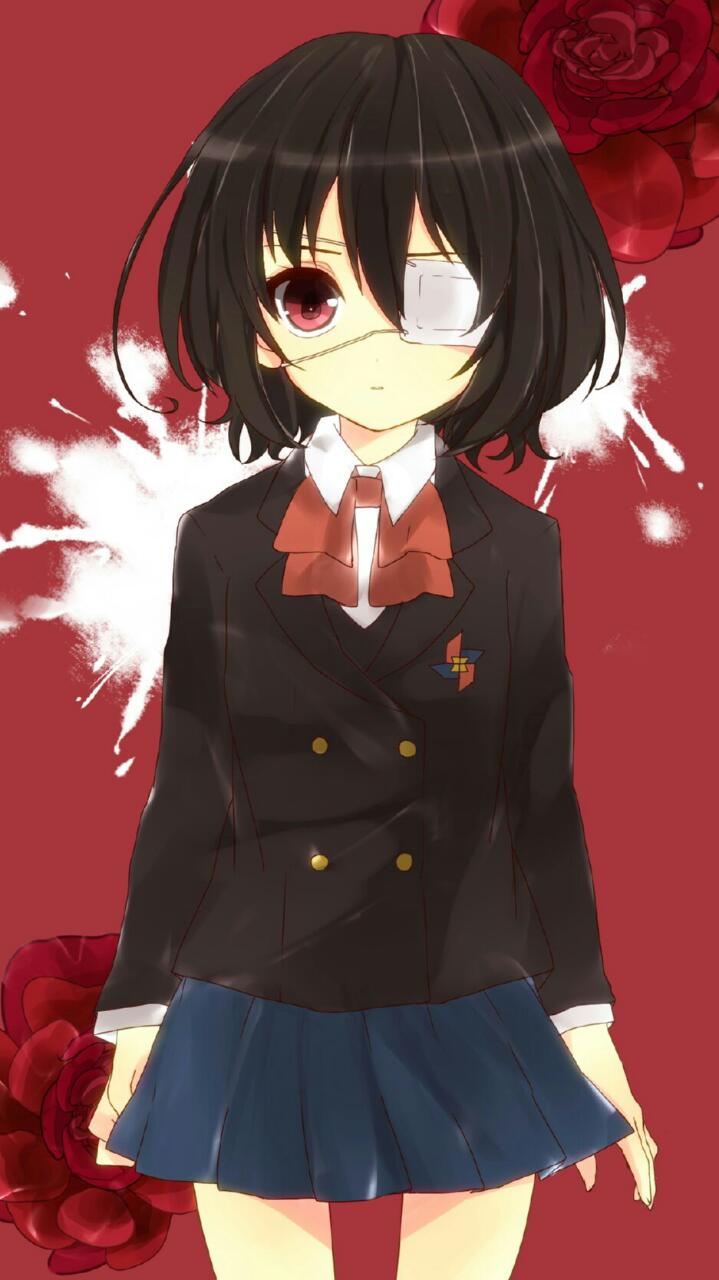 10~23~01