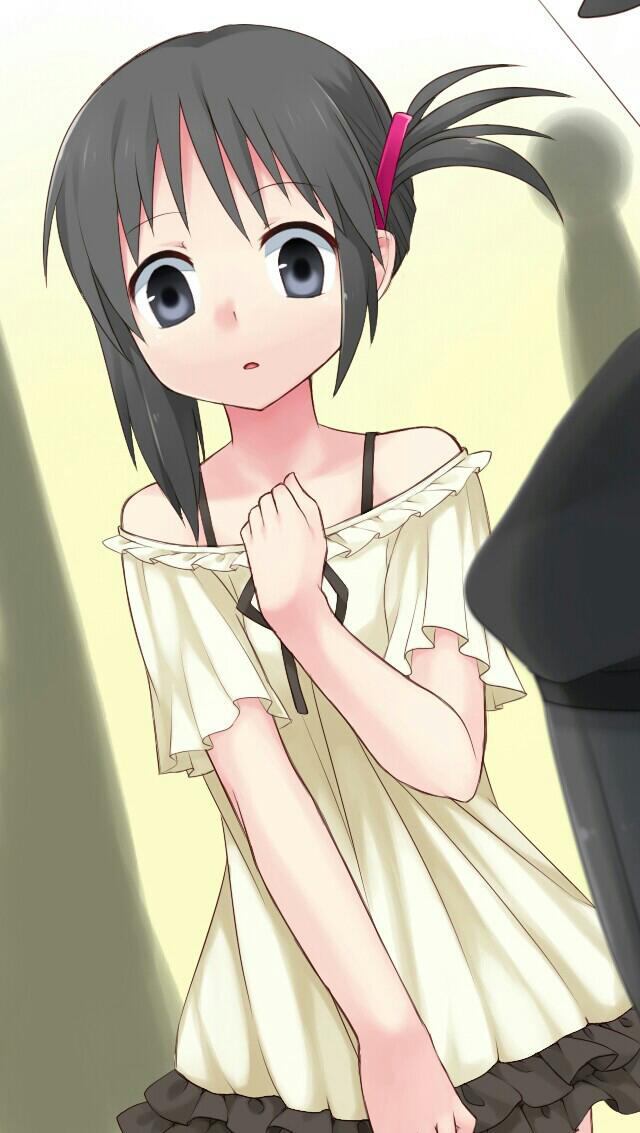20~05