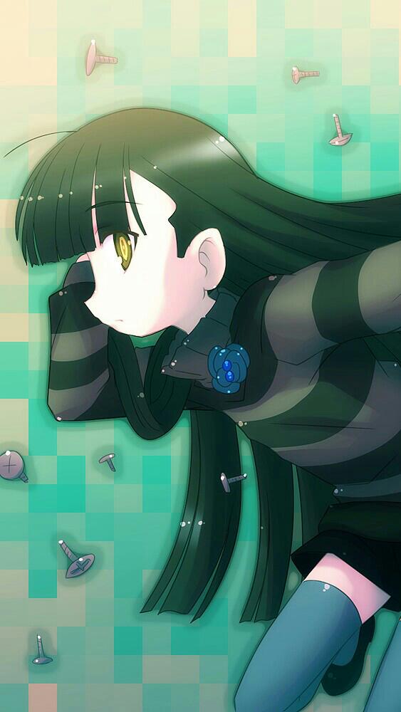 ungo~32