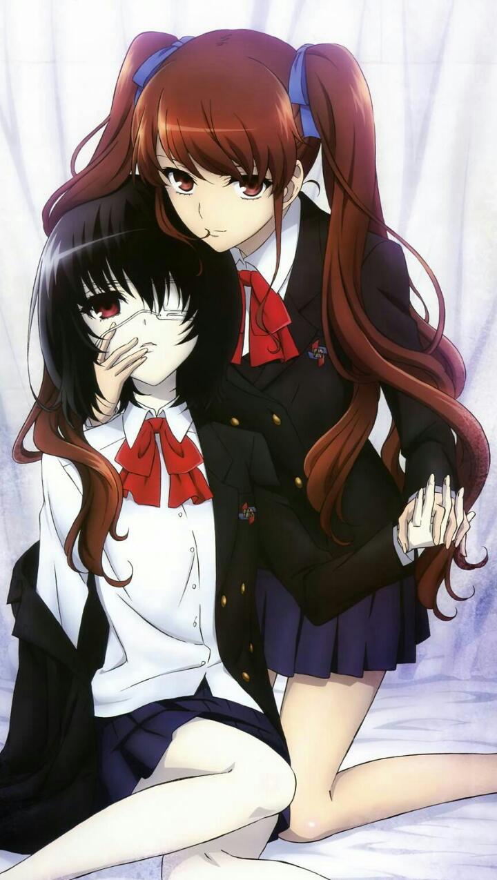 00~10