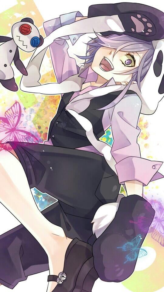 ungo~14