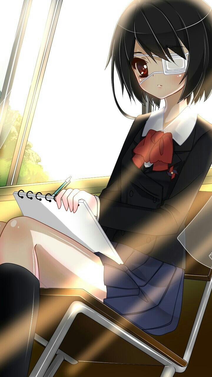 10~11~01