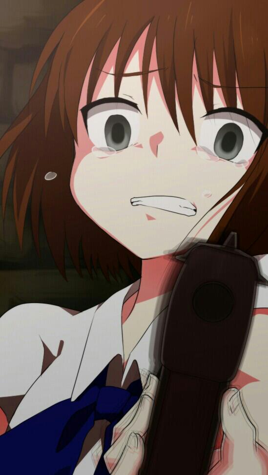 50