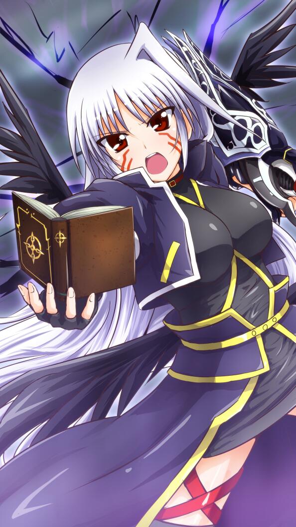 60~01