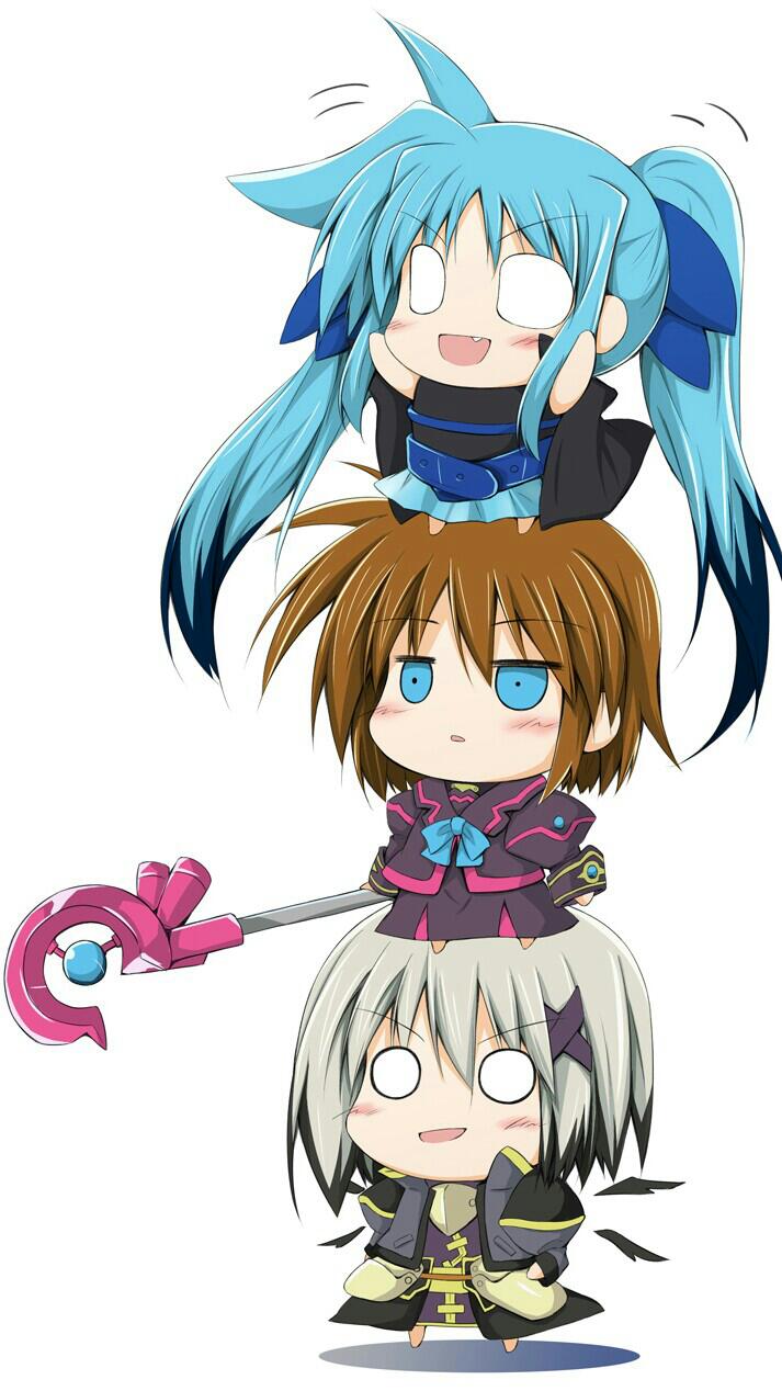 m2~01