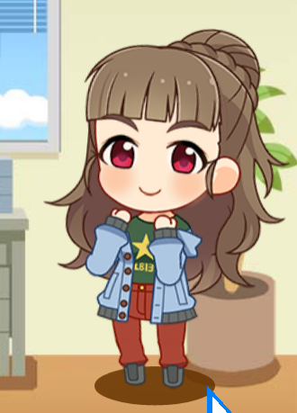 702