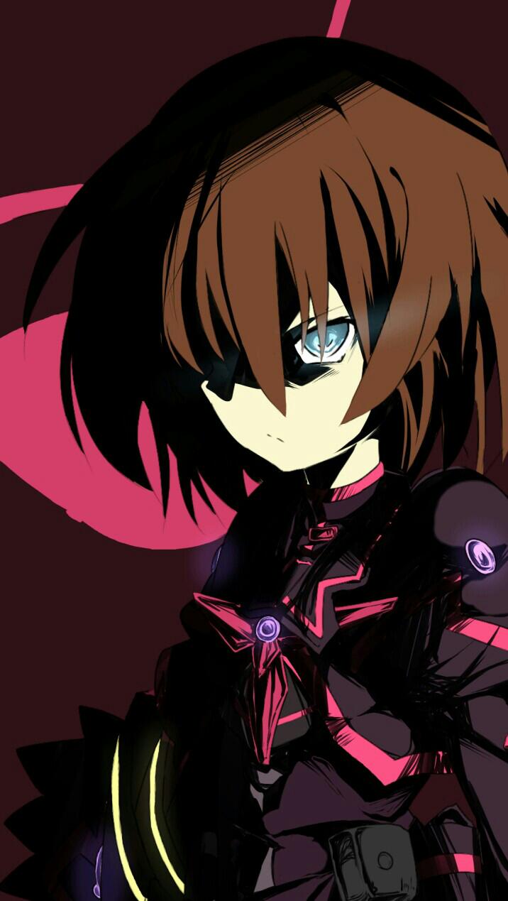 m0~01