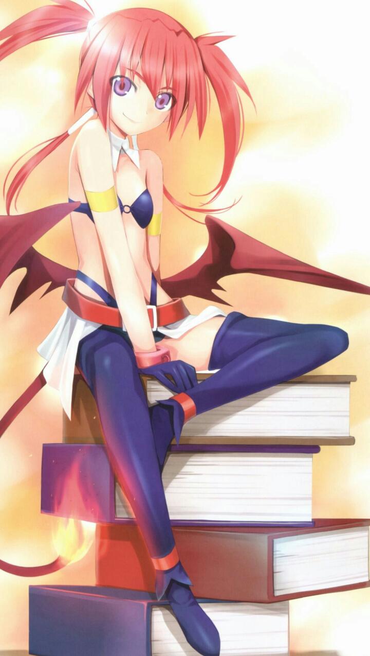 90~01