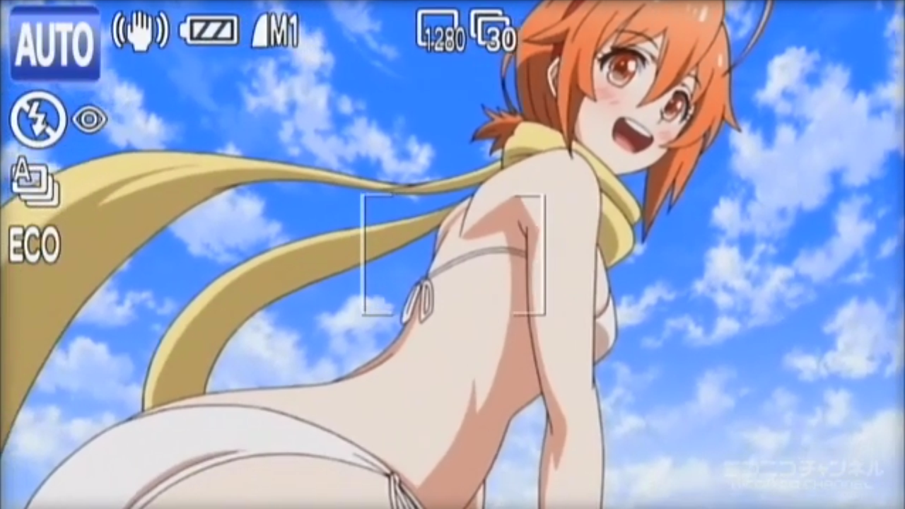Screenshot_2015-04-23-03-20-37