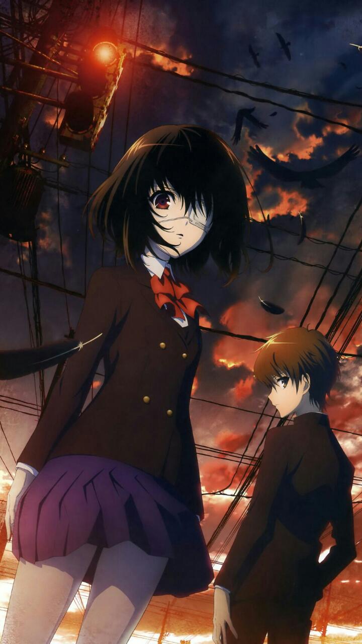 00~12