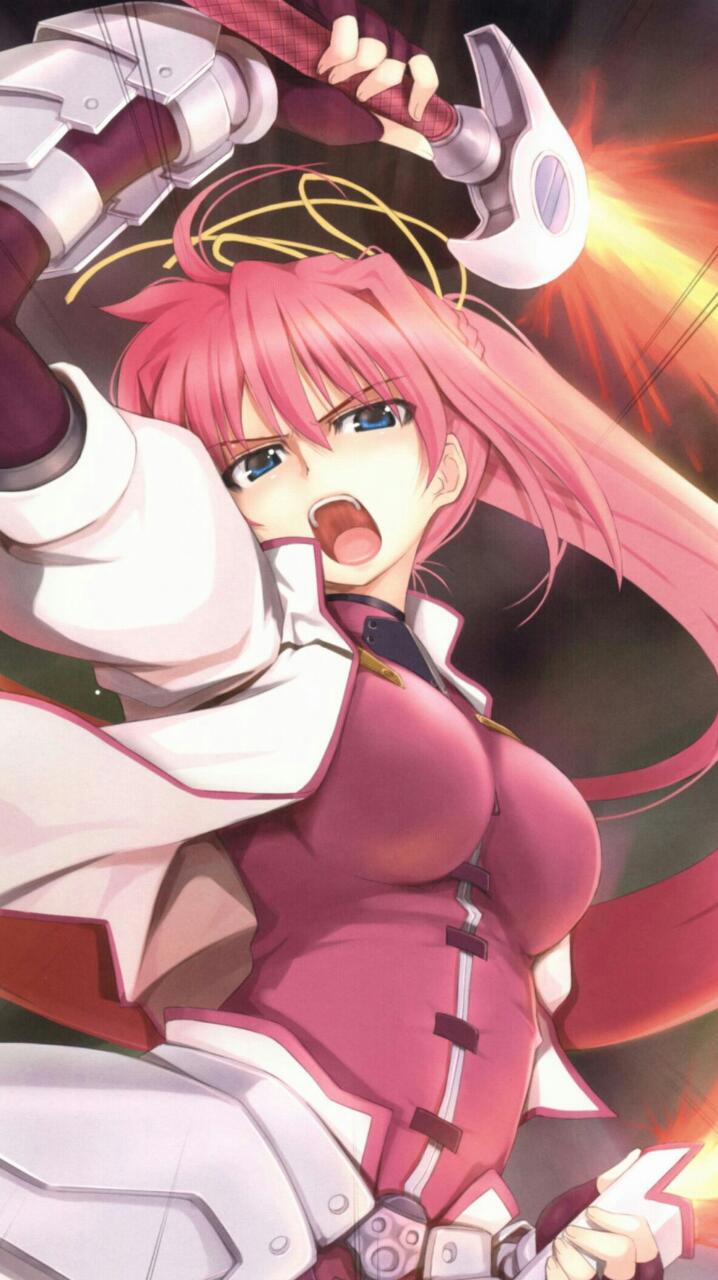 5013961645226494