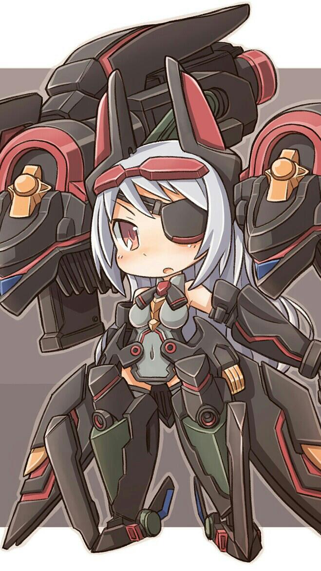 00~02