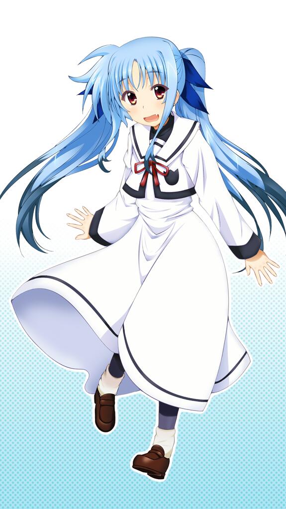 m2~03