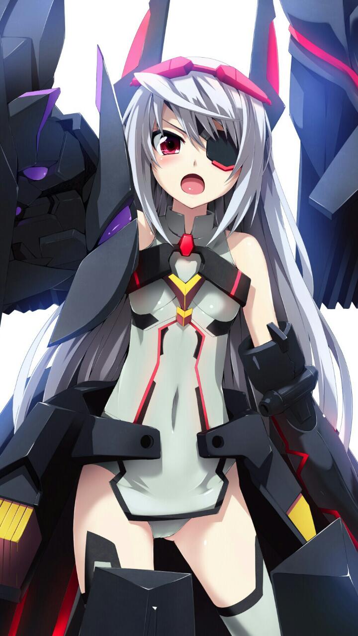 00~04