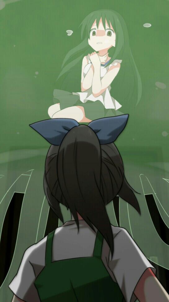 80~07