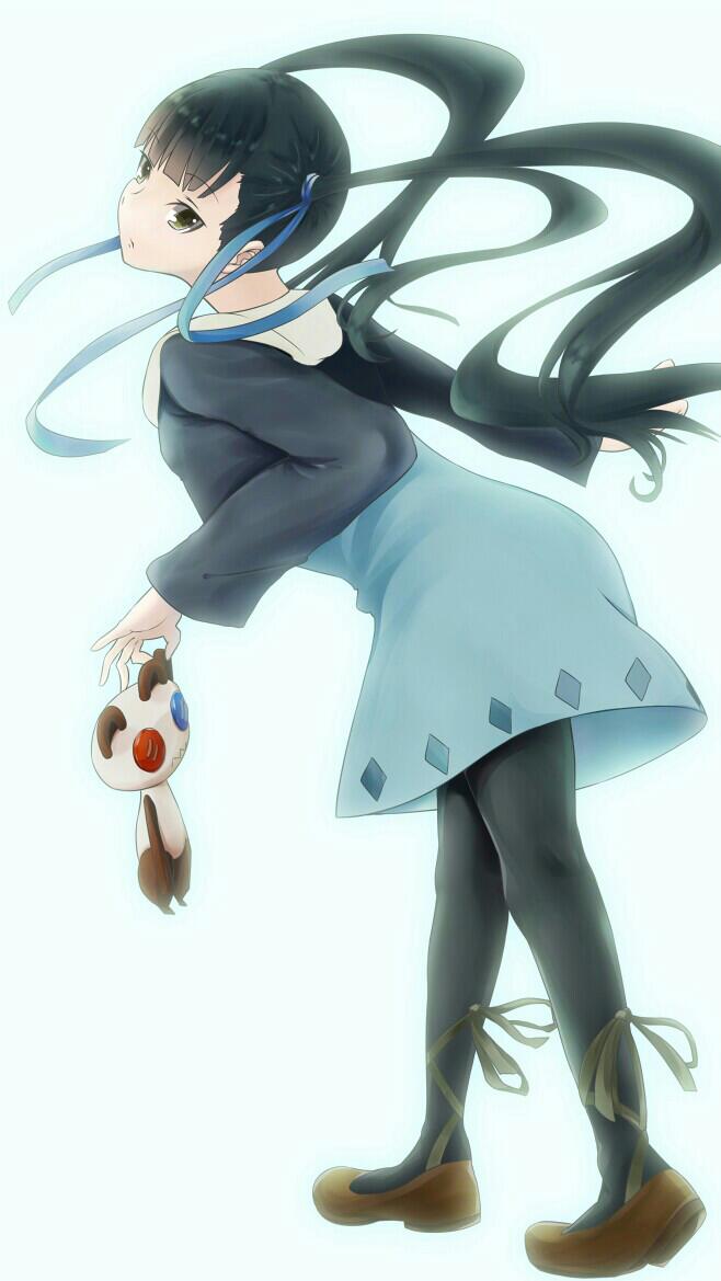ungo~37