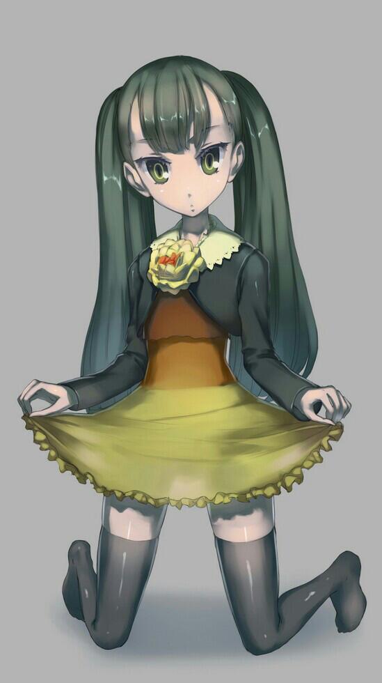 ungo~39