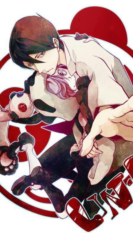 ungo~04
