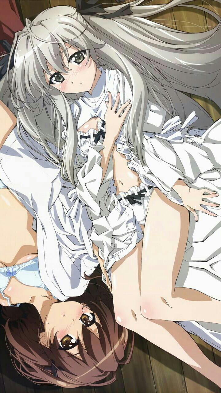 0~13