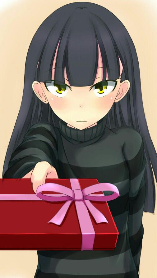 ungo~27