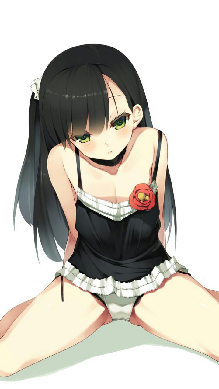ungo~47