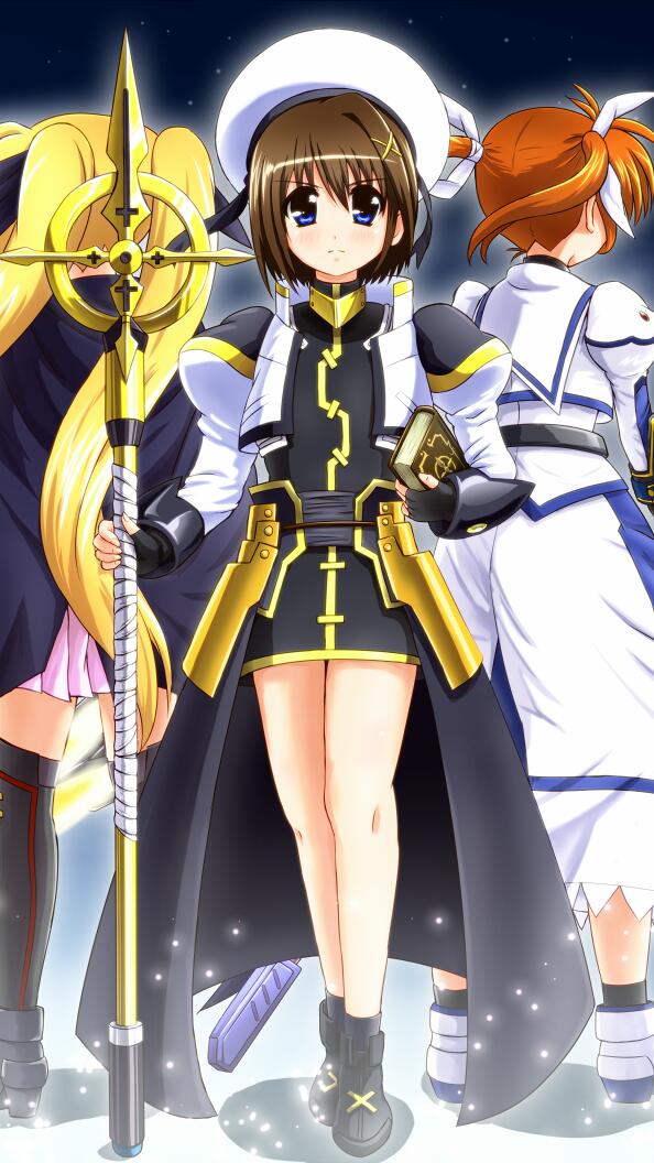 t0~04