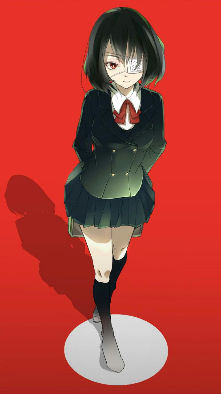10~13~01