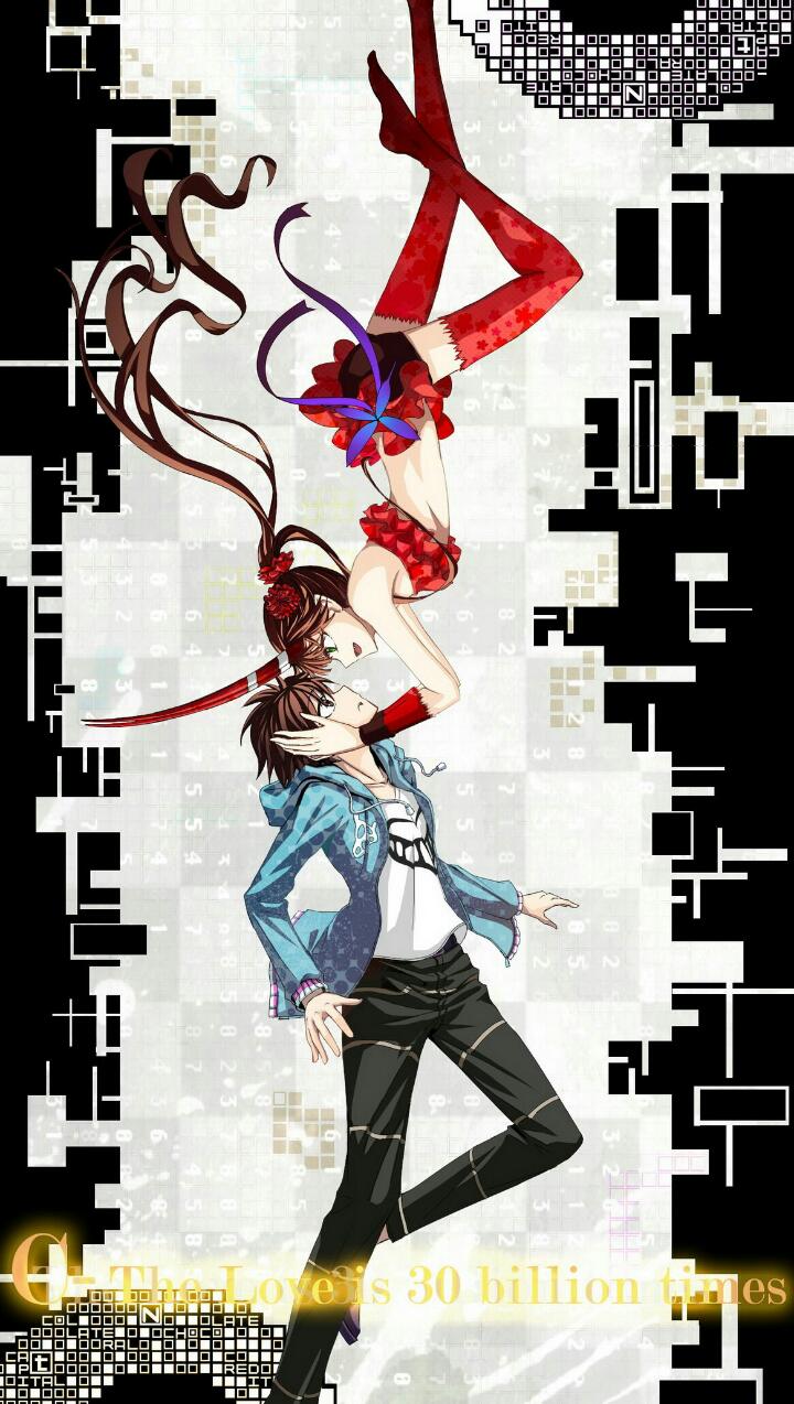 10~02