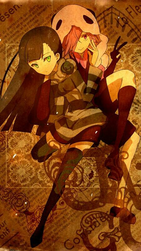 ungo~15