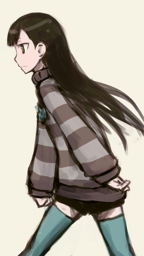 ungo~21