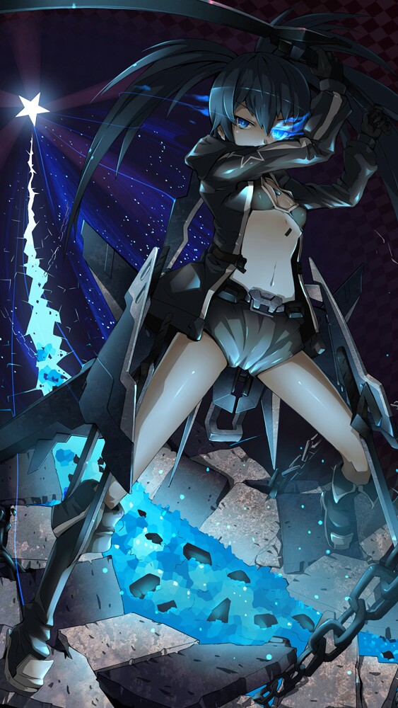 1~02