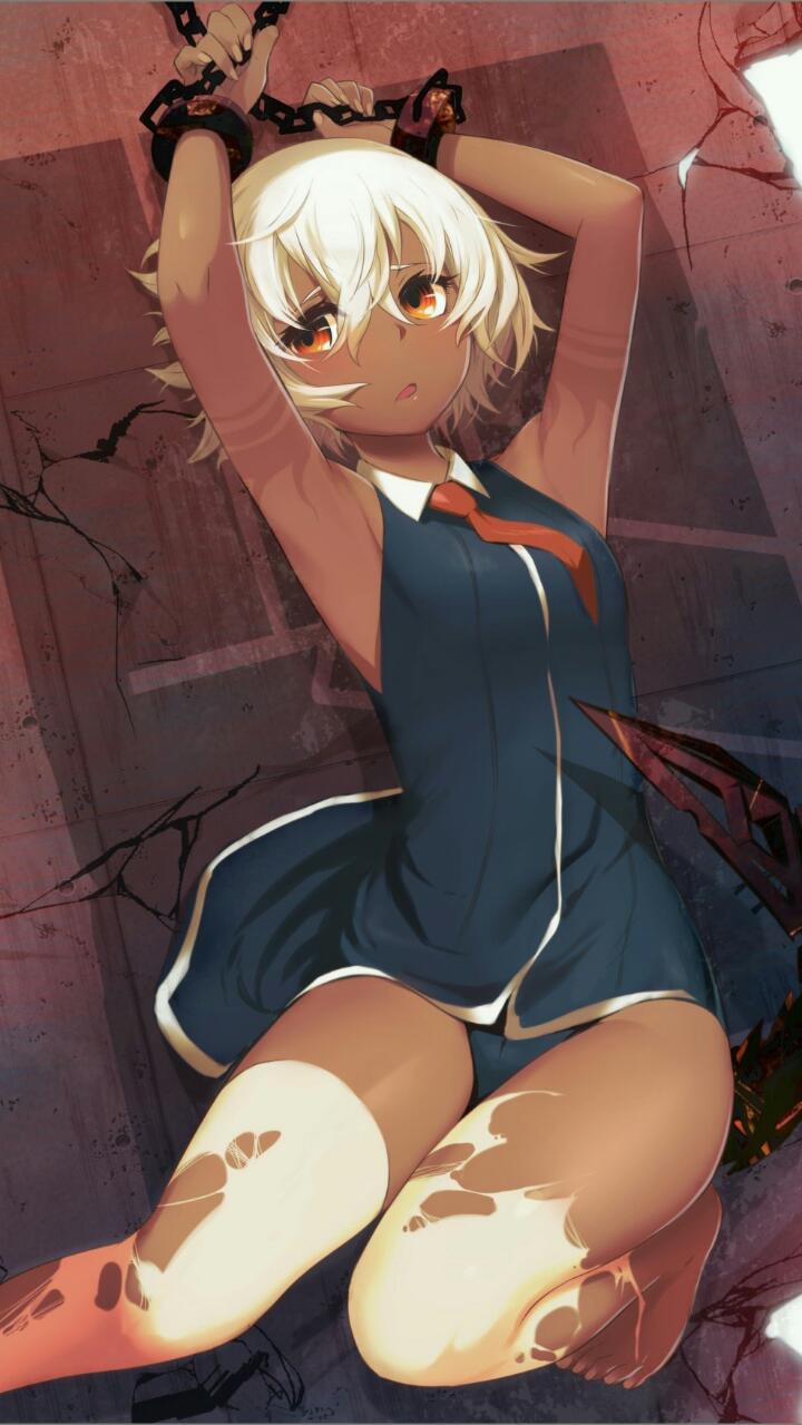 405~01