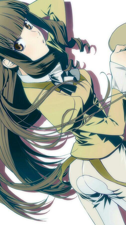 ungo~18