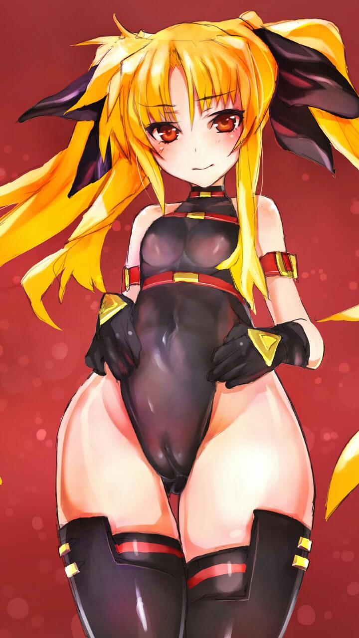 28~01