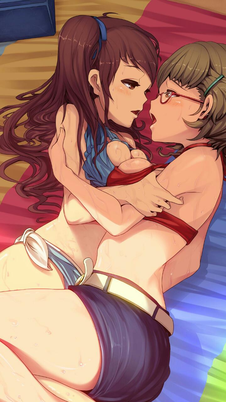 91~03