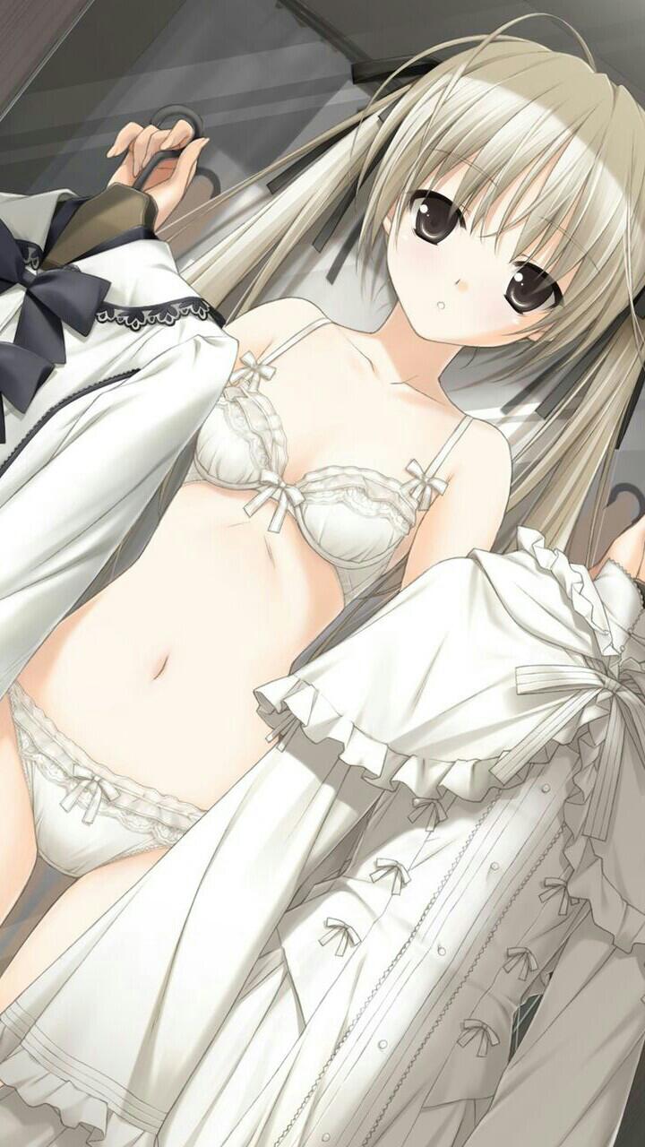 0~02