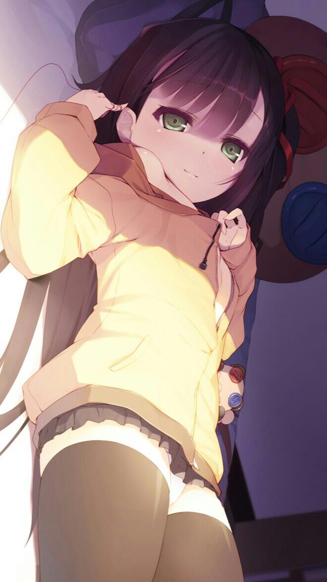 ungo~43