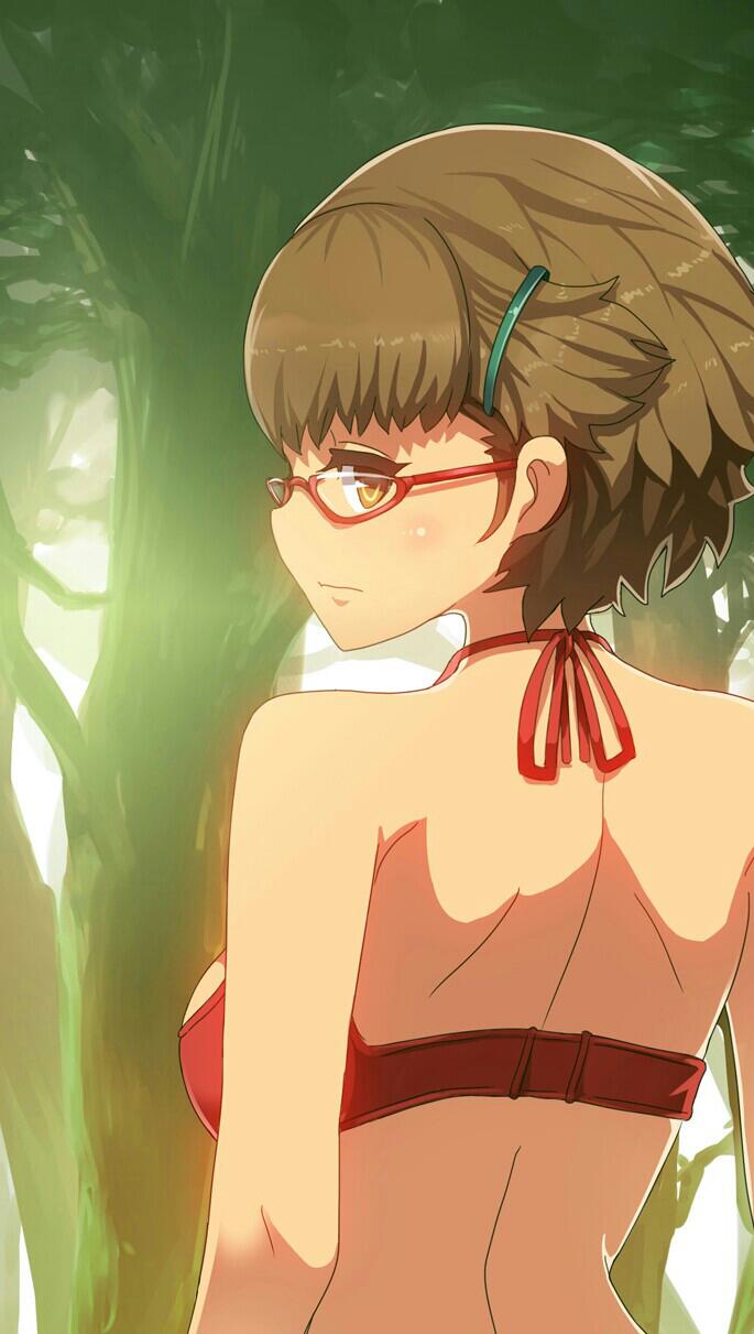50~01