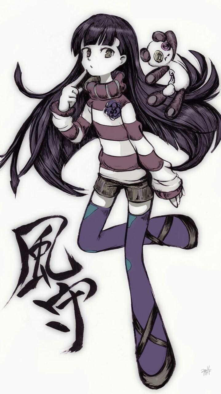 ungo~23