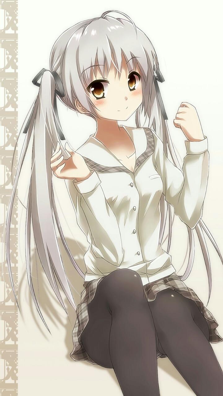 13998694765467