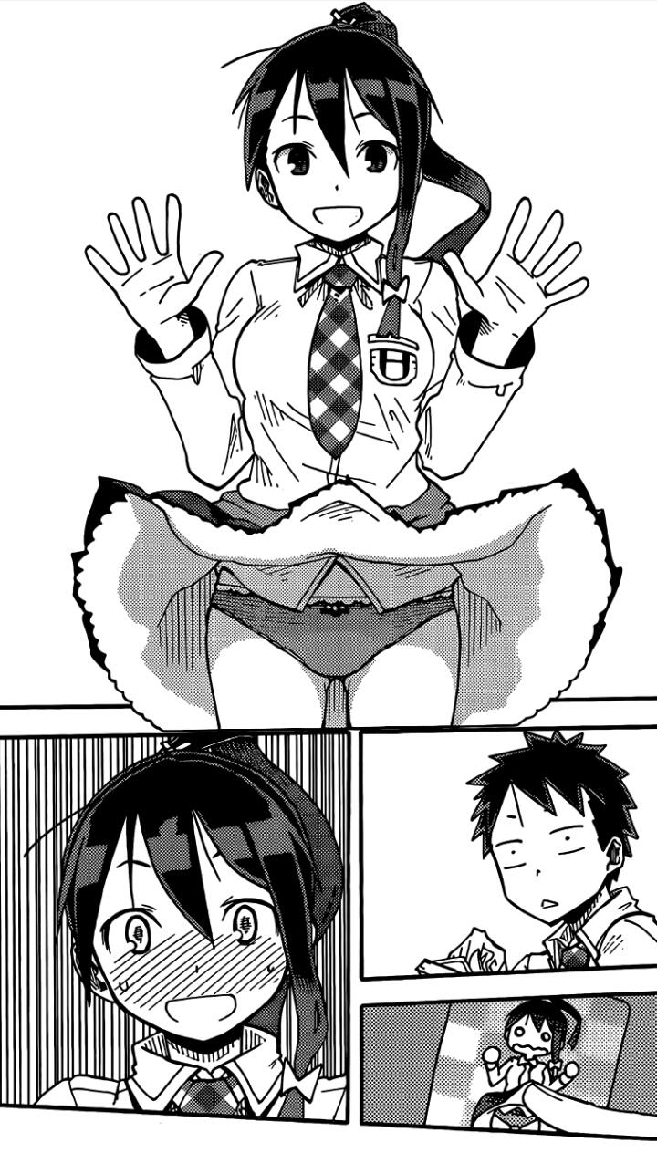 14052375821451