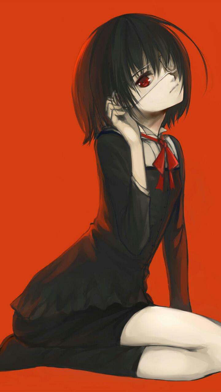 10~36