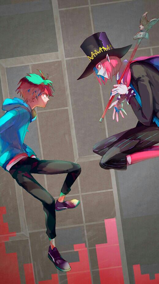 02