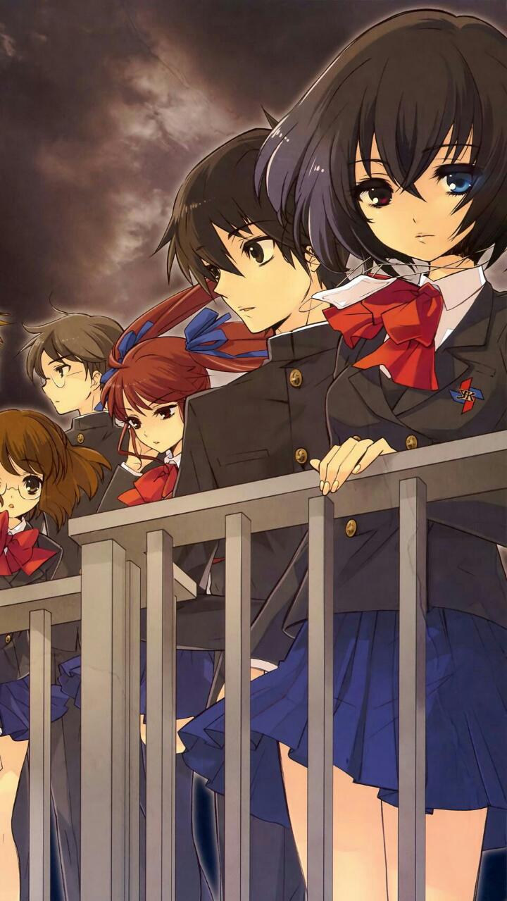 00