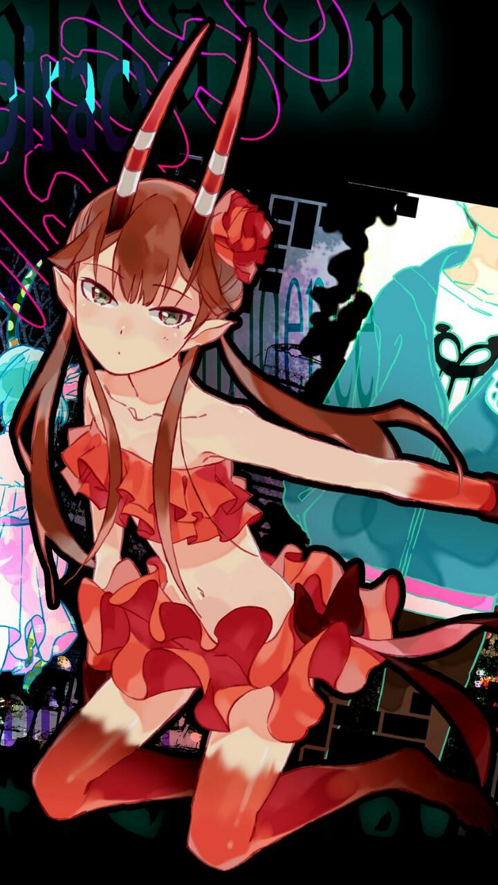 00~07