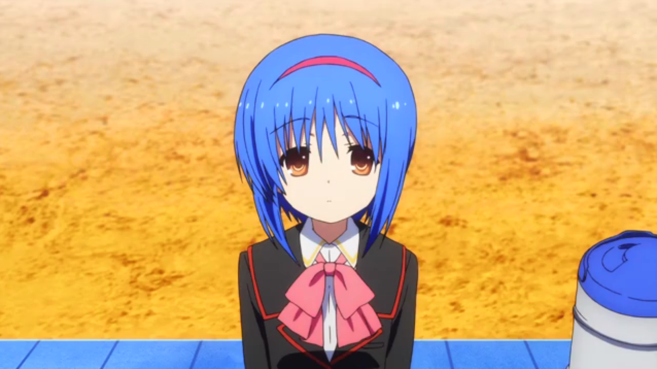 Screenshot_2014-01-03-16-54-35
